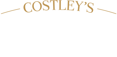 Costley Patisserie